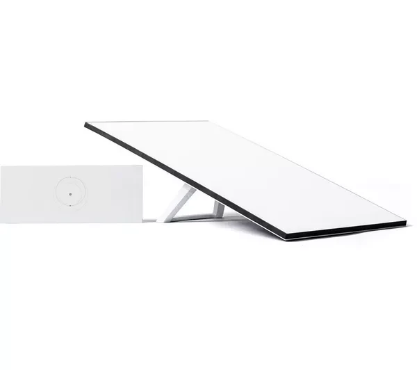 Starlink Standard Kit