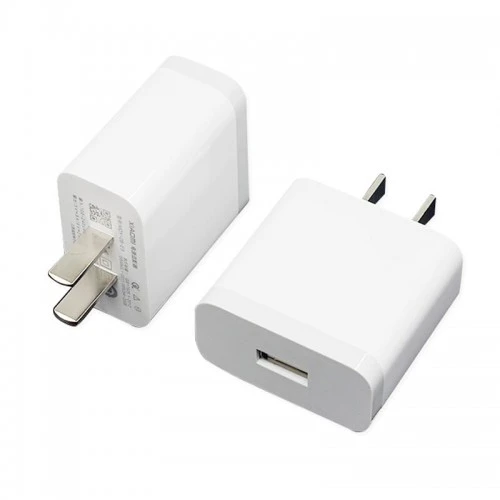 Xiaomi 3A USB to Type C Charger