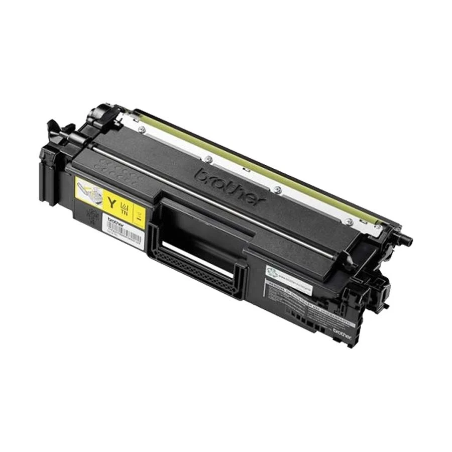 Brother TN-871M Magenta Laser Toner