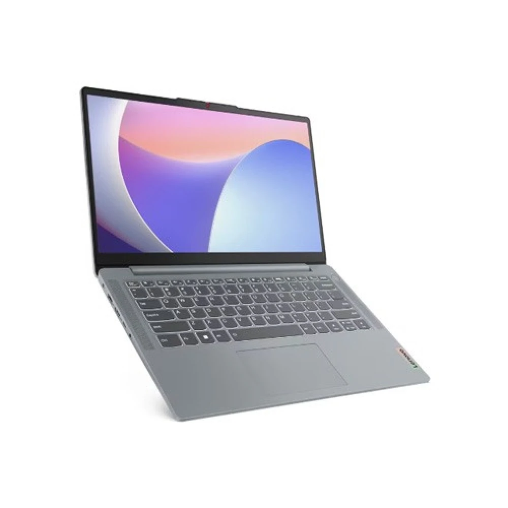 Lenovo IdeaPad Slim 3i 14IAH8 12th Gen Intel Core i5 12450H 16GB RAM, 512GB SSD Arctic Grey Laptop