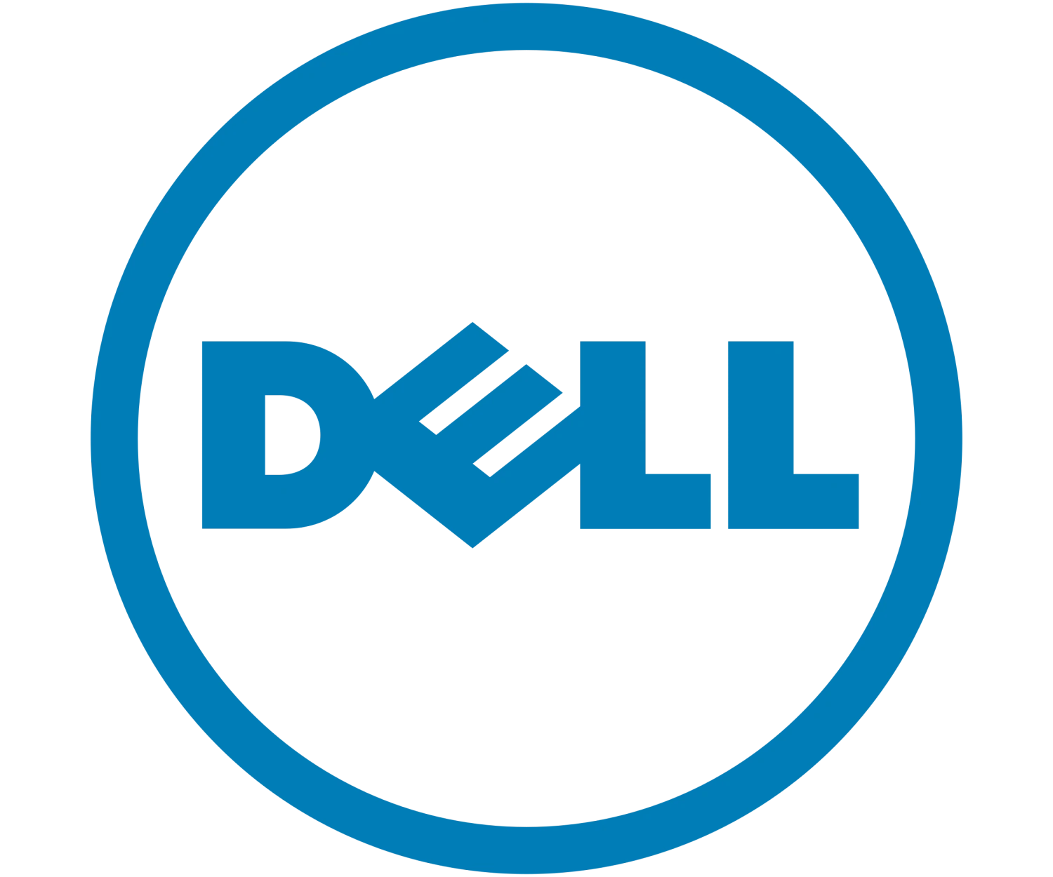 Dell