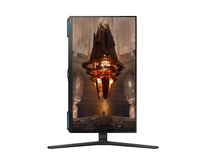 Samsung Odyssey G7 28 Inch 4K UHD Display Monitor