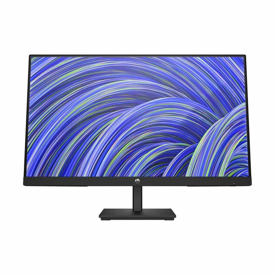 HP V24i G5 23.8 Inch FHD HDMI, DP & VGA Professional Monitor