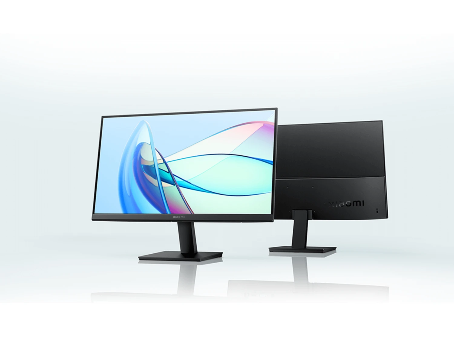 Xiaomi Monitor A22i 21.45 Inch FHD Display Monitor