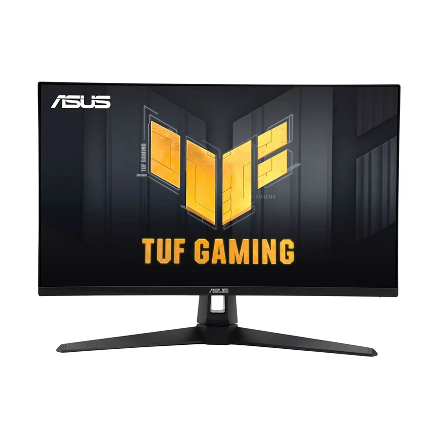 Asus TUF Gaming VG27UQ1A 27 Inch 4K UHD Dual HDMI, DP Gaming Monitor