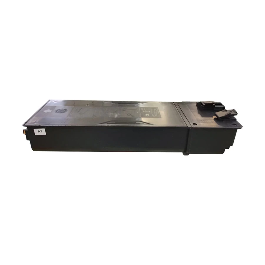 Katun Compatible Black Toner For Sharp AR-6020, AR-6020N, AR-7024, AR-7024D