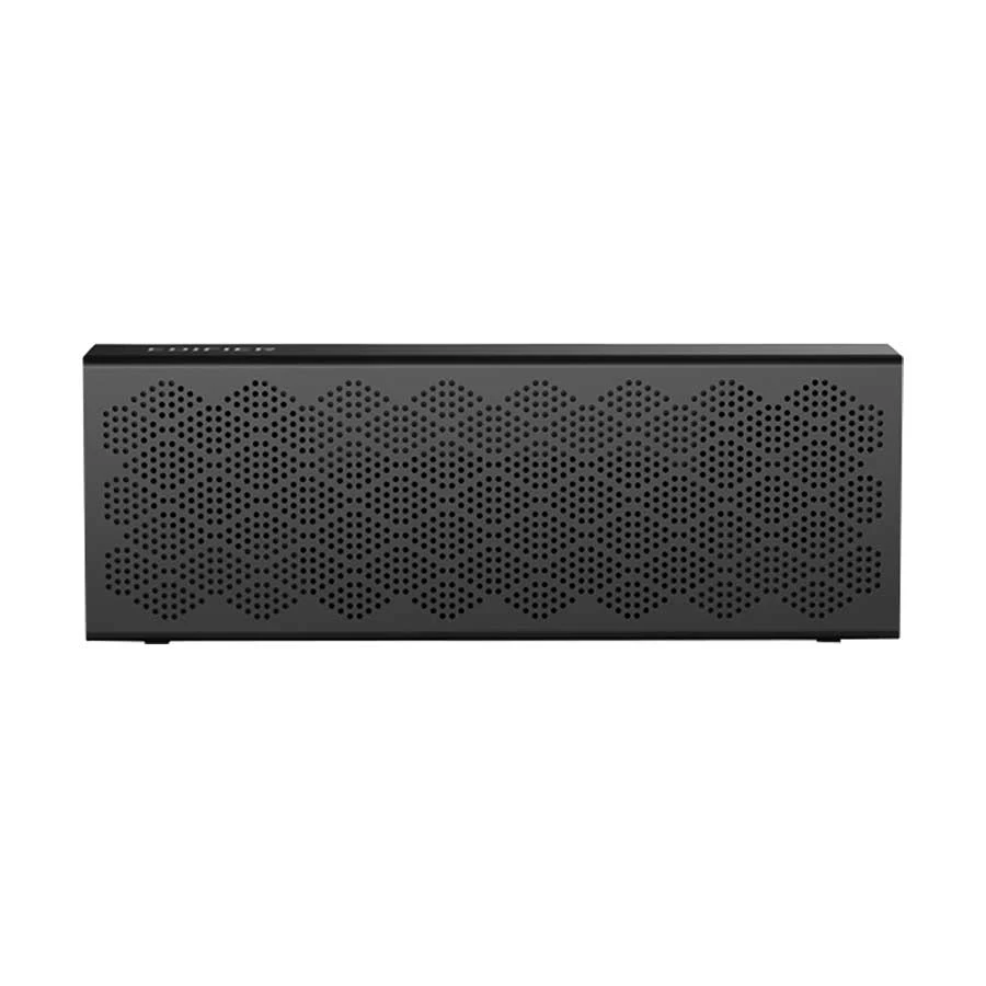 Edifier MP120 Portable Bluetooth Grey Speaker