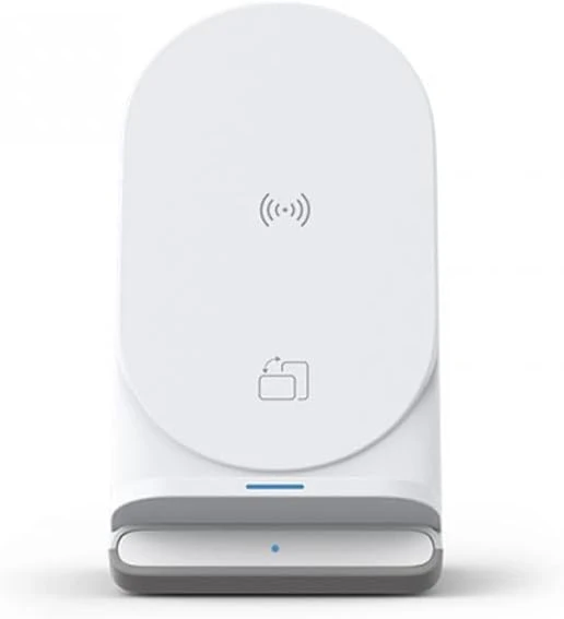 WiWU 18W Power Air 3 In 1 Wireless Charger