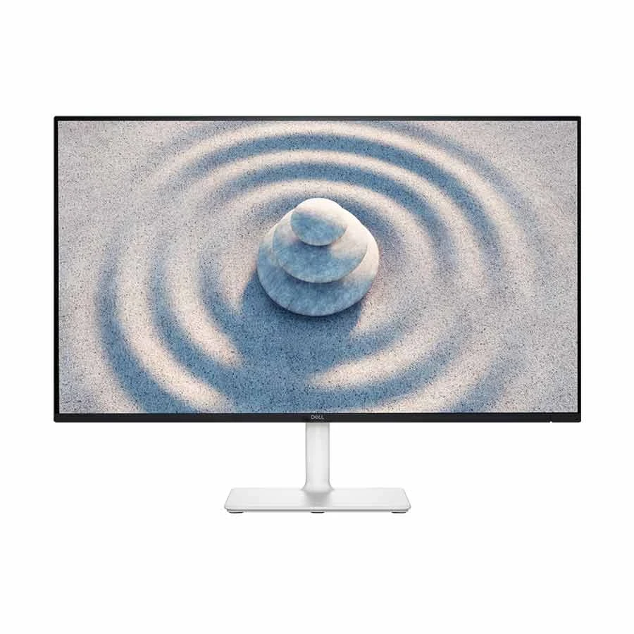 Dell S2725H 27 Inch FHD Dual HDMI Professional Monitor