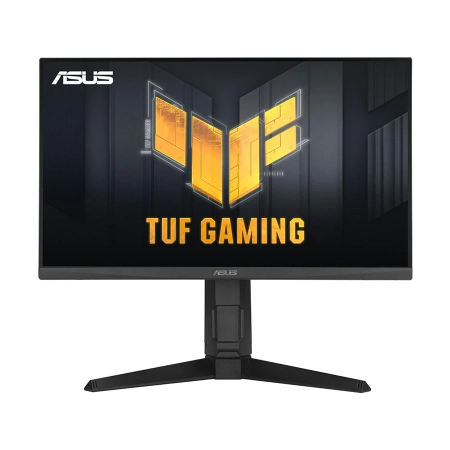 Asus TUF Gaming VG249QL3A 23.8 Inch FHD 180Hz Gaming Monitor