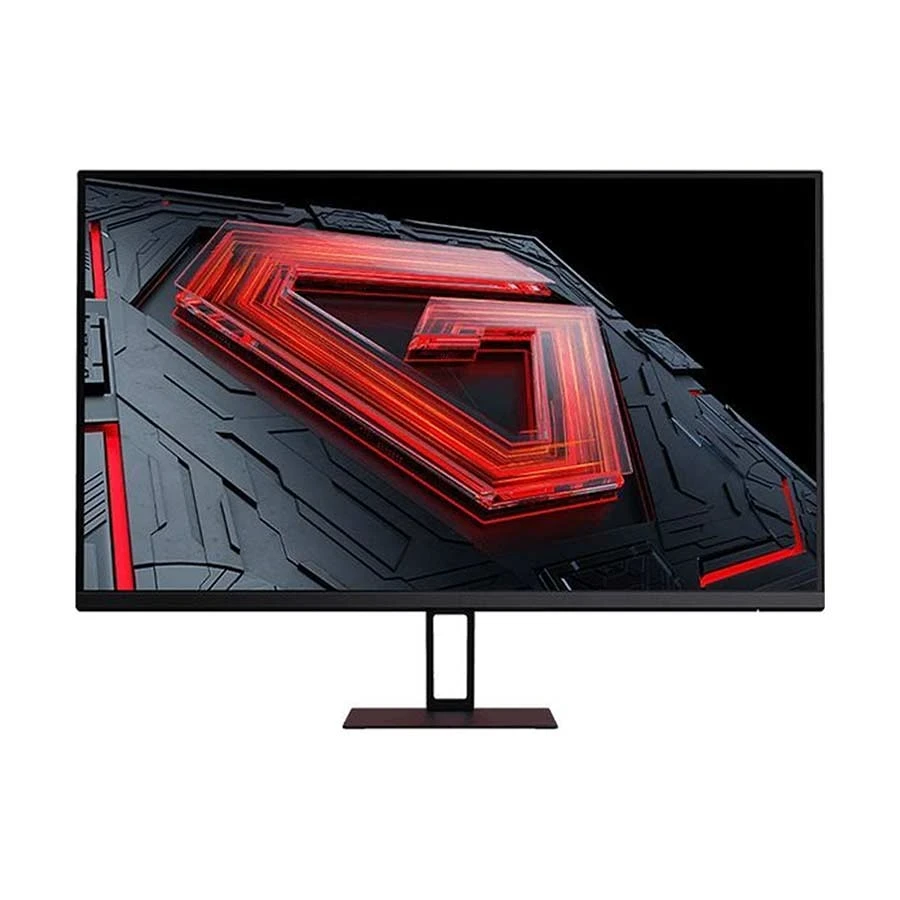 Xiaomi Redmi P27FBB-RA 27 Inch FHD 100Hz HDMI, DP Black Professional Monitor