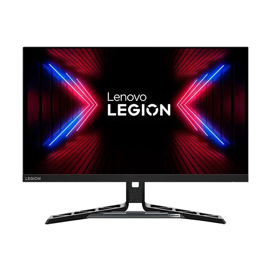 Lenovo Legion R27q-30 27 Inch 2K QHD Dual HDMI DP Gaming Monitor