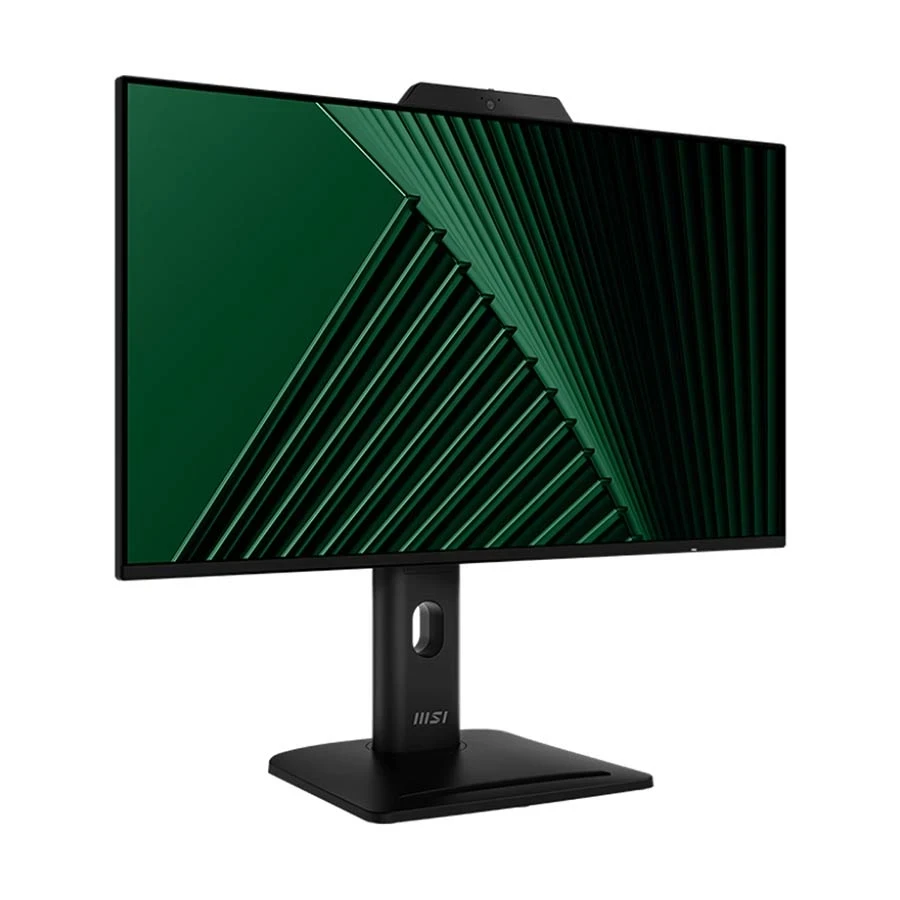 MSI PRO MP272PMG 27 Inch FHD HDMI DP VGA USB Professional Monitor