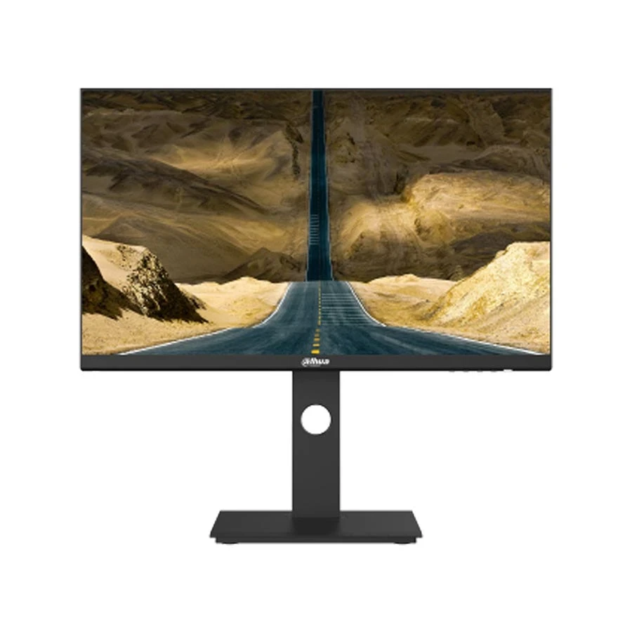 Dahua LM27-P301A 27 Inch 2K QHD Display HDMI, DisplayPort, USB-C Commercial Professional Monitor