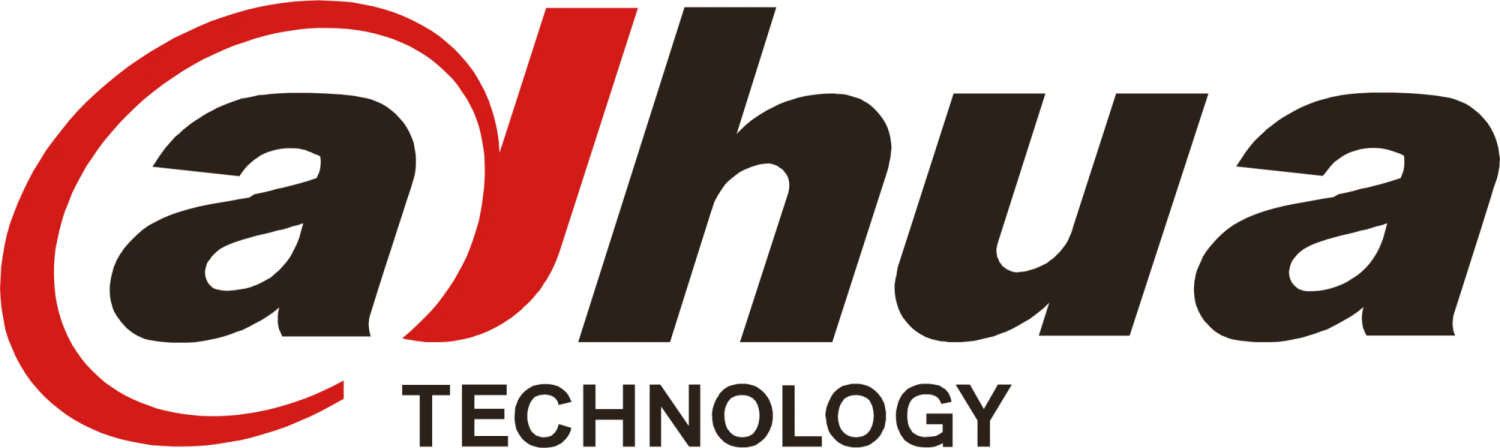 Dahua