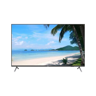 Dahua DHI-LM55-F400 55 Inch 4K UHD OLED Monitor