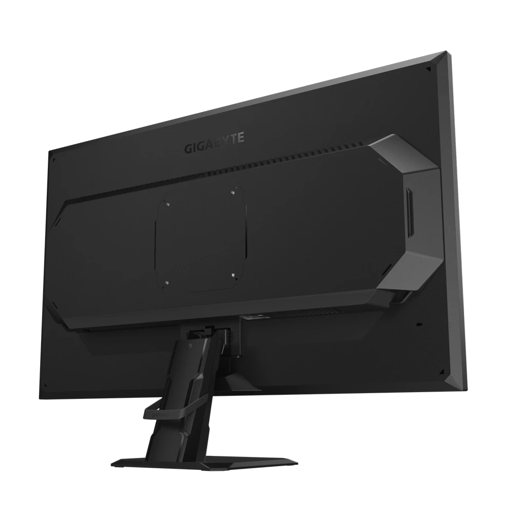 Gigabyte GS27Q 27 Inch 2K QHD Display Dual-HDMI,DP Gaming Monitor