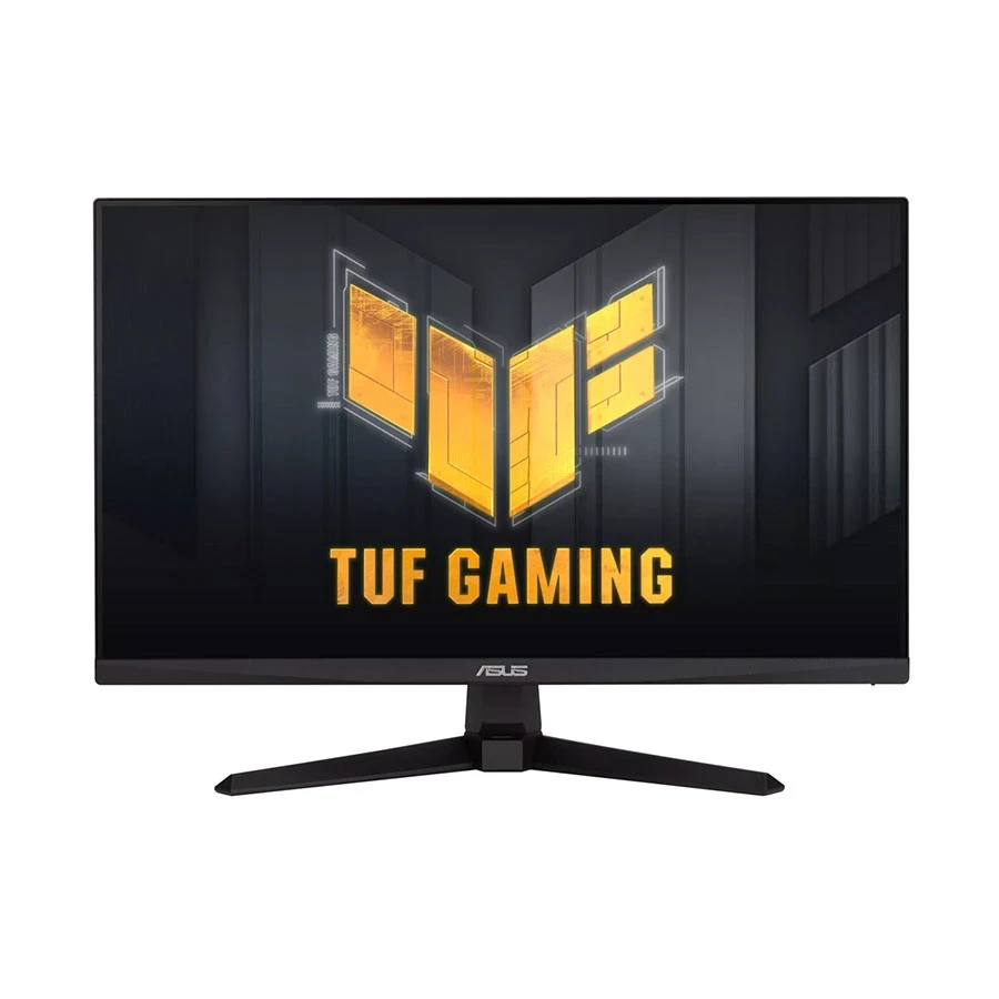 Asus TUF Gaming VG259Q5A 24.5 Inch FHD Display Dual HDMI, DP Gaming Monitor