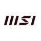 MSI