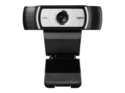 Logitech C930E 1080P HD Video Webcam (960-000971 / 960-000976)