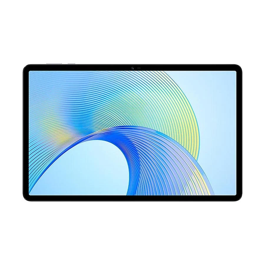 Honor Pad X9 LTE Qualcomm Snapdragon 685 Octa-core Processor 4GB RAM 128GB ROM 11.5 Inch 2k Display Space Gray Tablet
