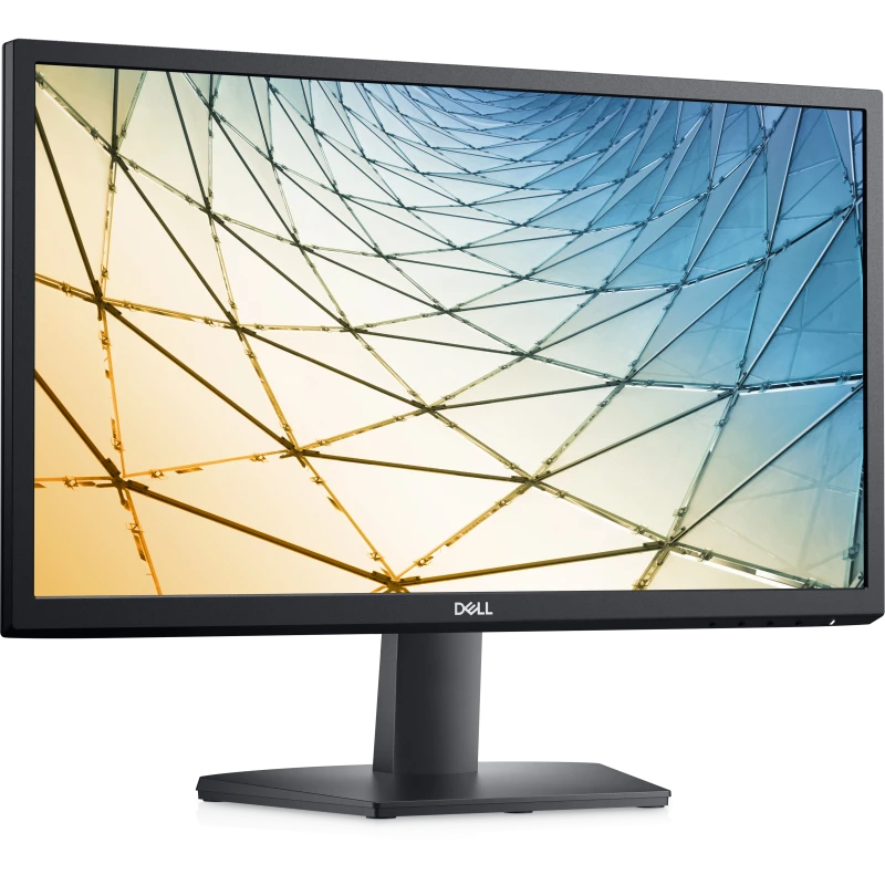 Dell SE2222H 22 Inch Full HD LED VGA HDMI Monitor