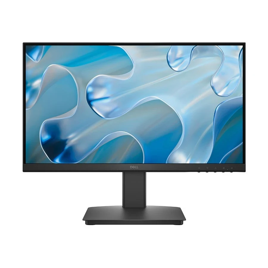 Dell SE2225HM 22 Inch (21.5 Inch Viewable) FHD Display HDMI & VGA Professional Monitor