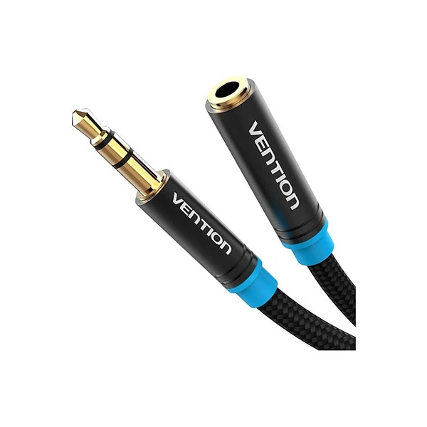 VENTION VAB-B06-B300-M 3.5mm Audio Extension Cable