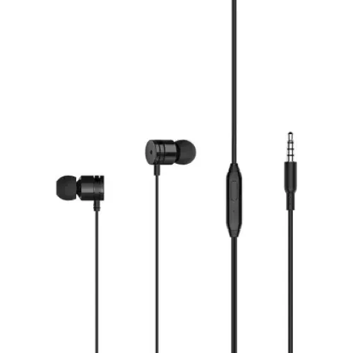 Riversong SEED+ EA64 Wired Earphone