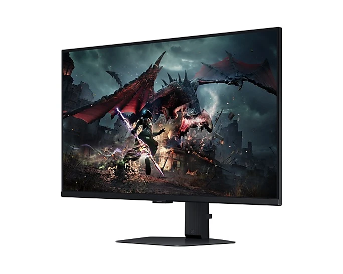 Philips 499P9H169 SuperWide 49 Inch 5K UW-DQHD Display Monitor