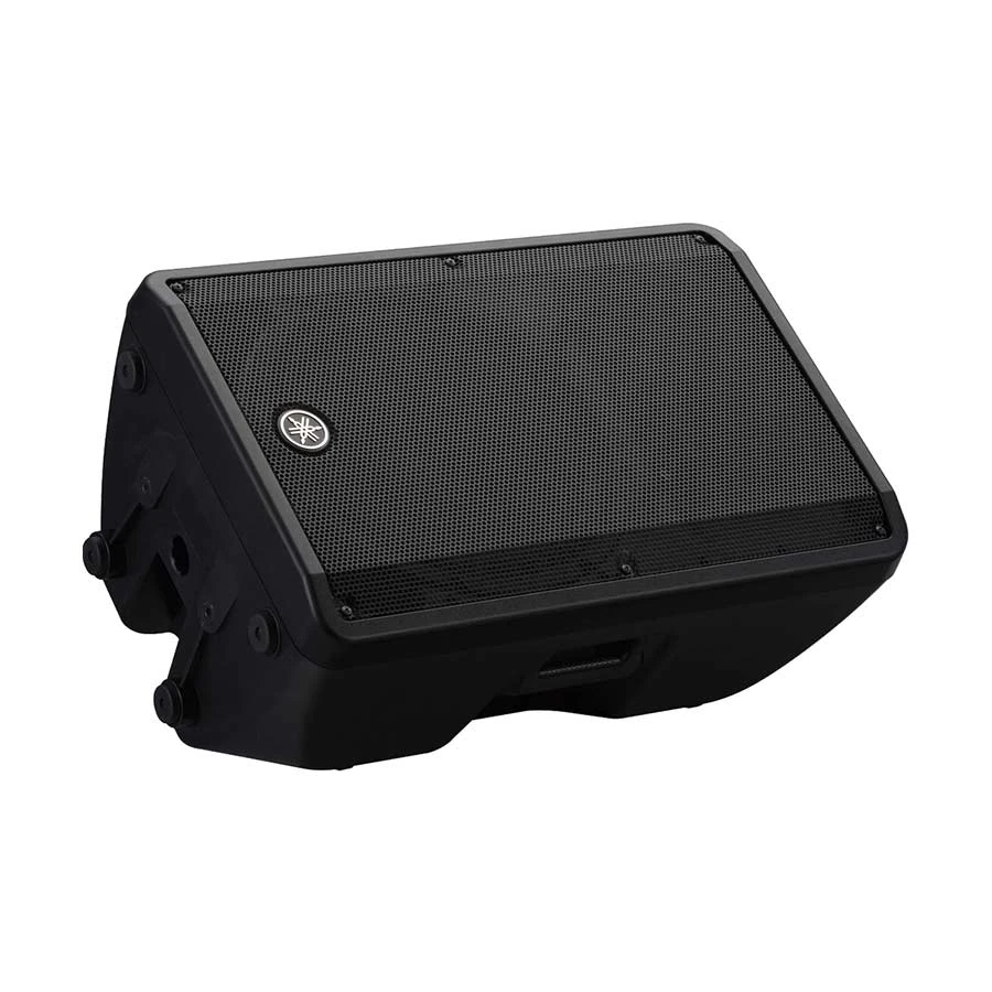 Yamaha CBR15 Portable Wired Passive Loudspeaker