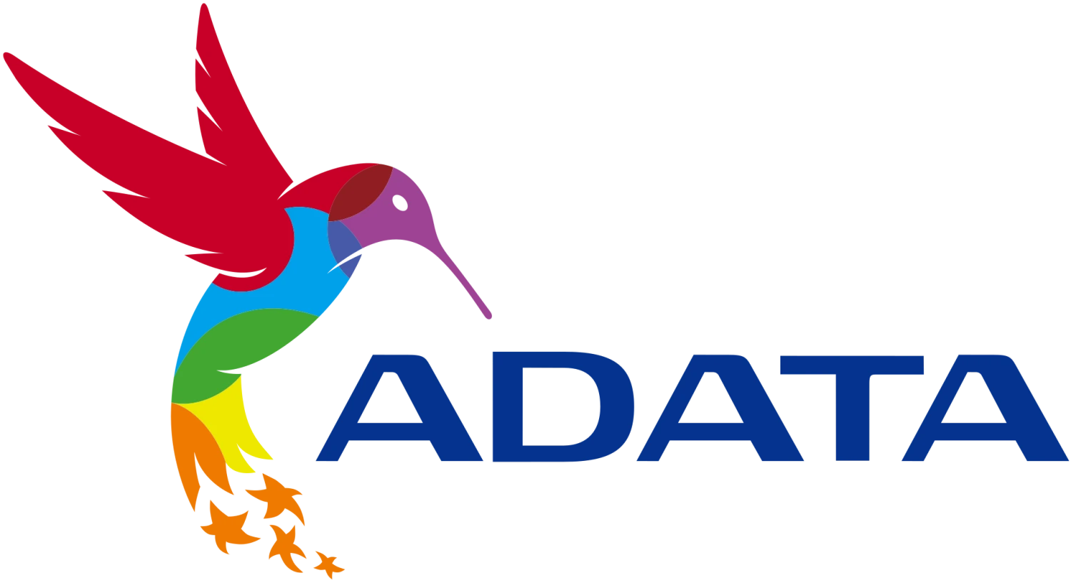 Adata