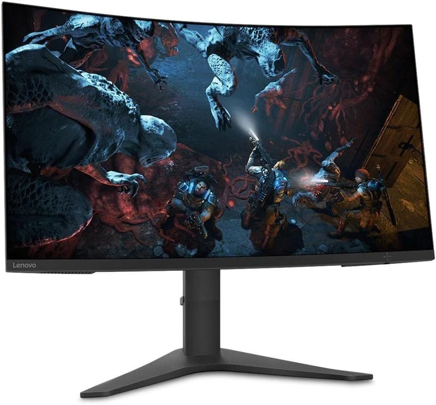 LG 22MP400-B 22 Inch FHD VA Display Monitor