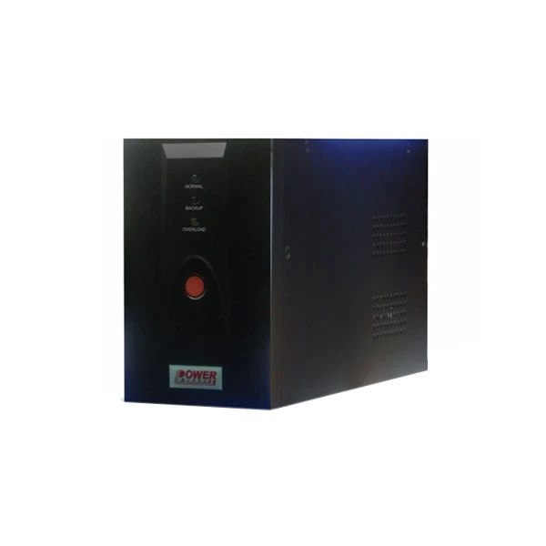 Power Guard PG1500VA-CS 1500VA Offline UPS