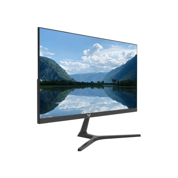 Value Top S22VFR100 21.5 Inch FHD Display Monitor