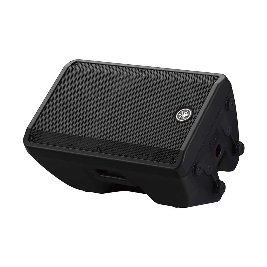 Yamaha DBR12 Portable Wired Loudspeaker