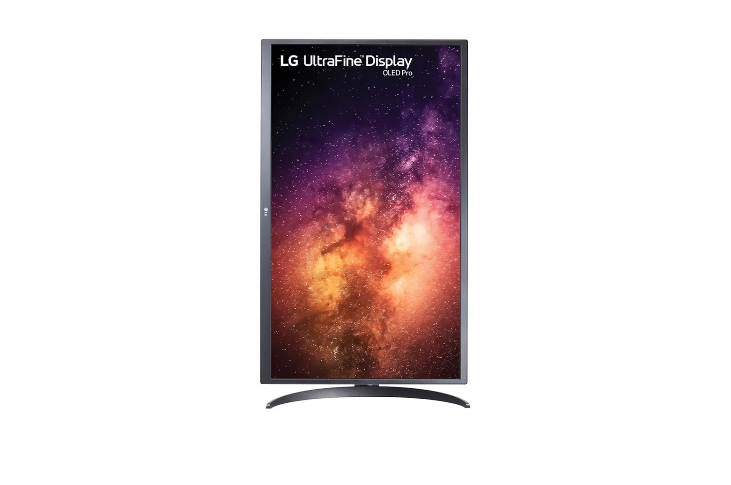 LG 32EP950-B 32 Inch 4K OLED Display Monitor